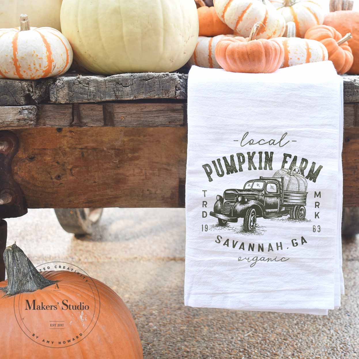 Fall Favorites - Mesh Stencil 8.5x11