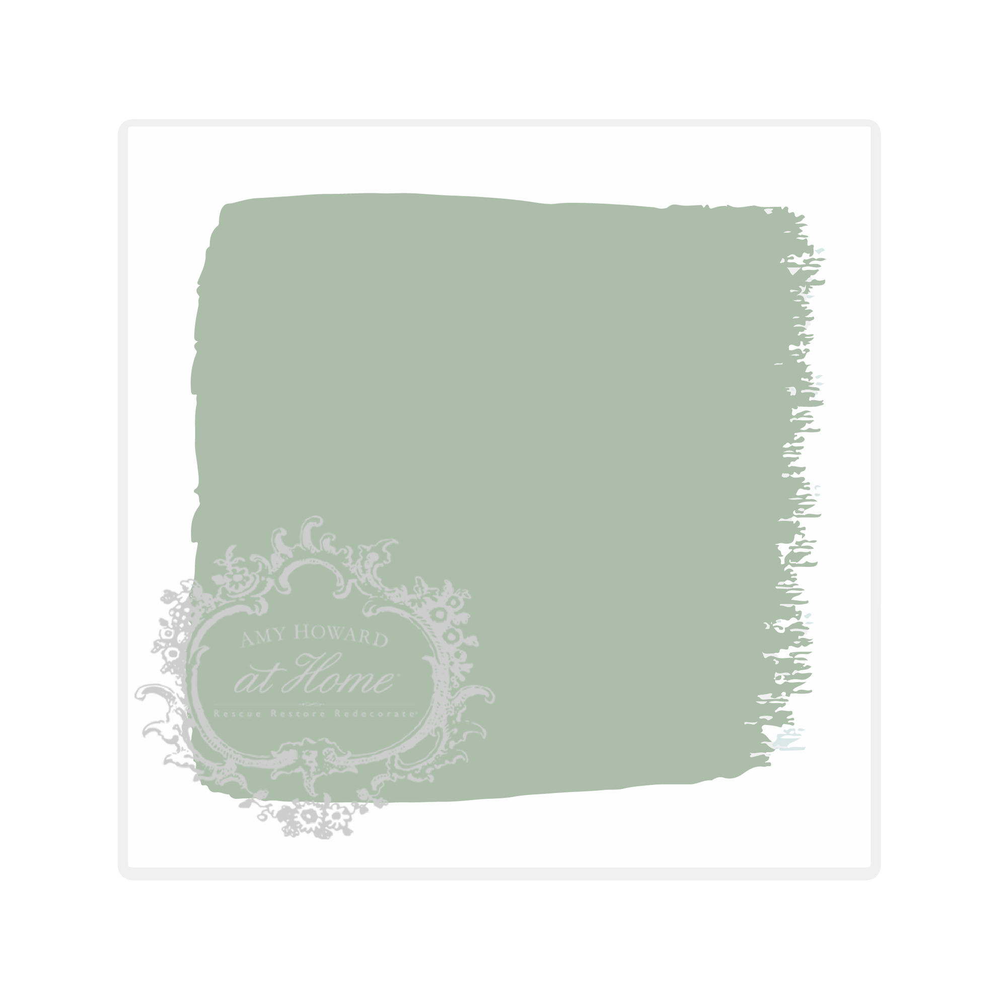 Sample Milk Paint Bundle