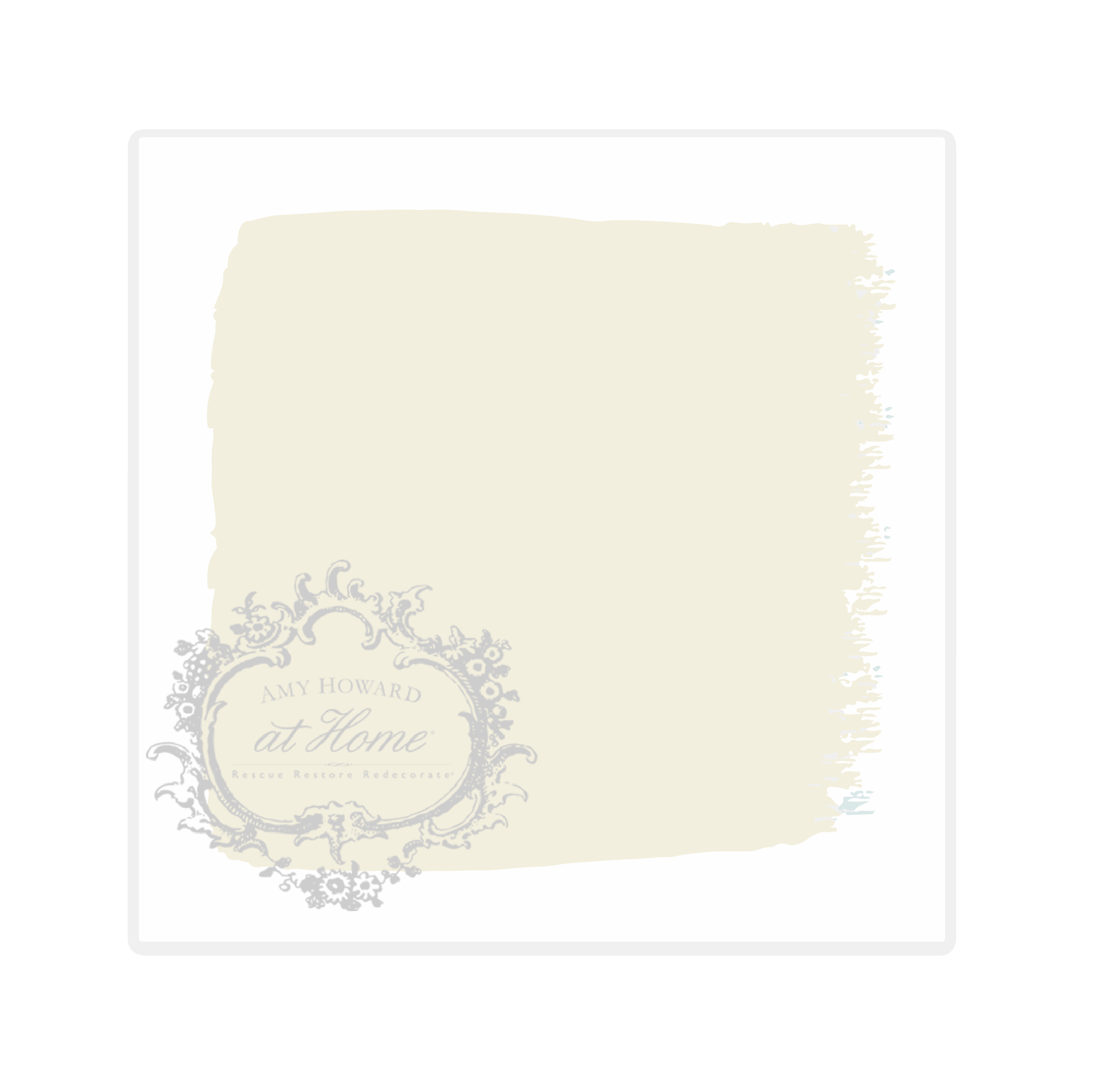 Sample Milk Paint Bundle