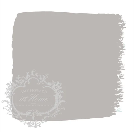 Toscana Milk Paint - 12oz