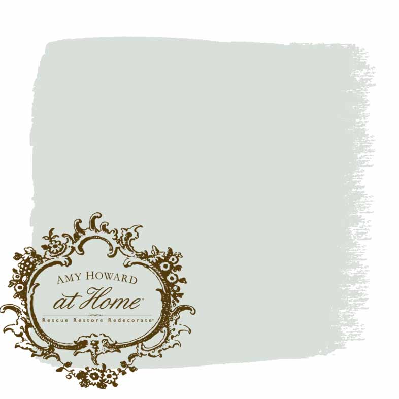 Toscana Milk Paint - 12oz